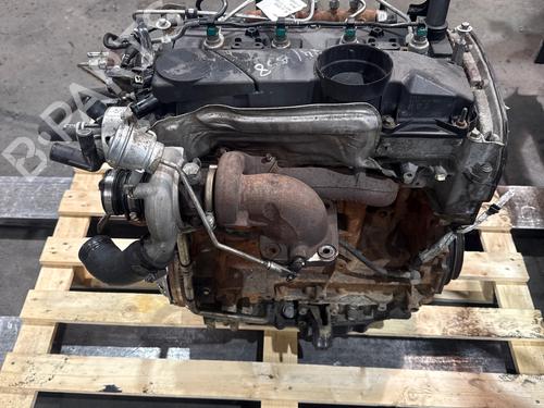 Engine FORD TRANSIT Van (FA_ _) 2.2 TDCi | BP38972624M1 - Image 2