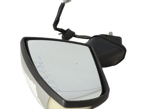 left-mirror-ford-kuga-i-2008-2009-2010-2011-2012-31668753 main image