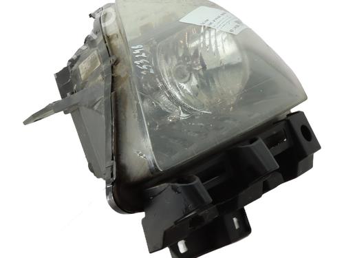Venstre forlygte RENAULT SCÉNIC III (JZ0/1_) 1.5 dCi | BP29700340C28 