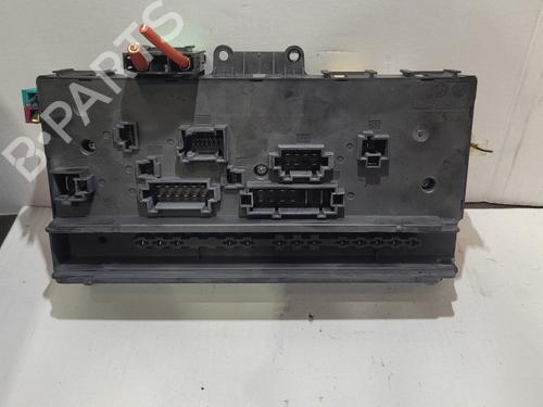 Electronic module MERCEDES-BENZ VITO Bus (W639) 116 CDI (639.701, 639.703, 639.705) | BP35829059M83 - Image 2