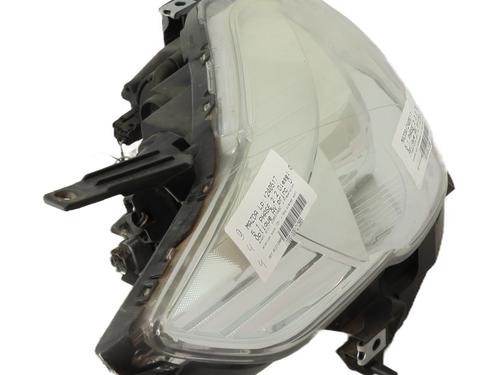 Right headlight MAZDA 5 (CR) 2.0 CD (CR19) | BP21308599C29 - Image 3