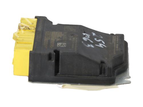 ECU airbags MERCEDES-BENZ VITO Mixto (Double Cabin) (W447) 116 CDI (447.701, 447.703, 447.705) | BP30115126M53