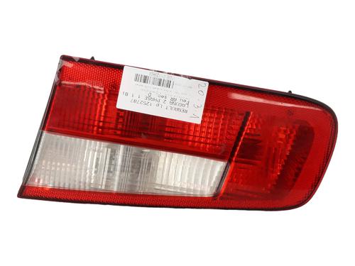 Used Right tailgate light RENAULT LAGUNA II (BG0/1_) 1.8 16V (BG04, BG0B, BG0C, BG0V) (117 hp) 28451414