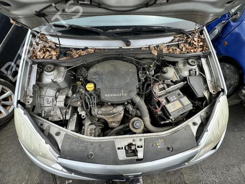 Front left seatbelt DACIA SANDERO 1.4 MPI LPG | BP29202728I26  - Image 13