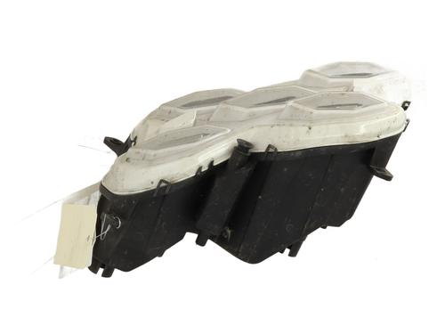 Right front fog light VW GOLF VIII (CD1, DA1) 2.0 GTI | BP32304594C31