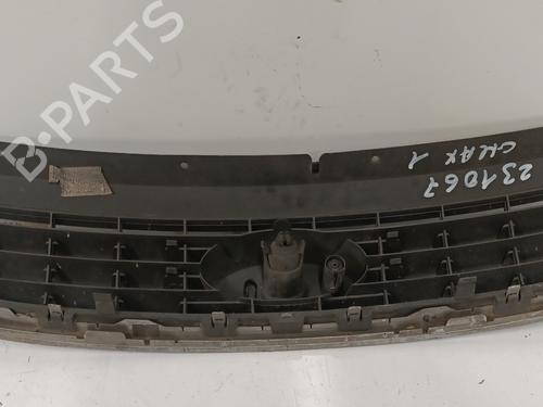 Used Grille Grille FORD C-MAX (DM2) 1.8 TDCi (115 hp) 21318274 21318274
