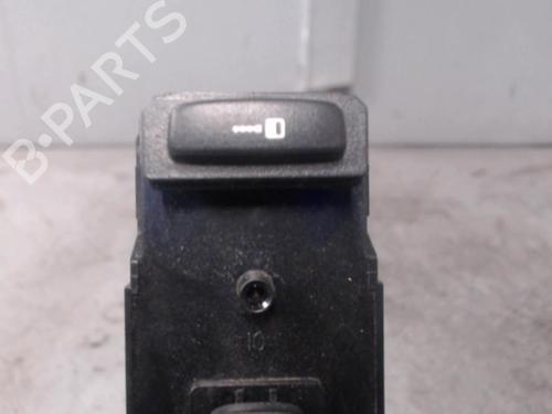 Used Right front window switch VOLVO XC90 I (275) D5 AWD (163 hp) 21368582