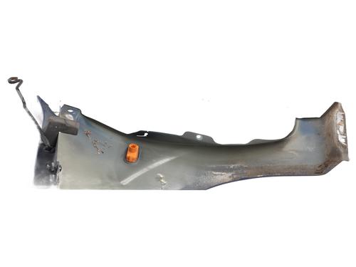 Used Right front fenders FORD FIESTA V (JH_, JD_) 1.3 (69 hp) 26522139