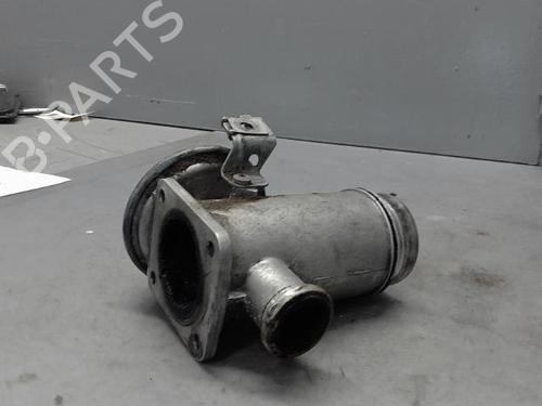 Egr BMW 5 (E60) 530 d | BP21300056M69