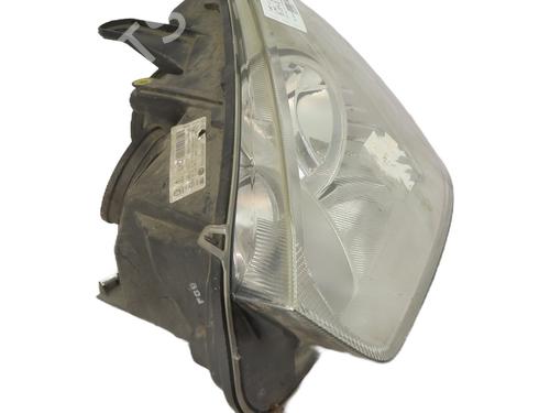 Left headlight FORD C-MAX (DM2) 1.6 TDCi | BP21309102C28  - Image 5