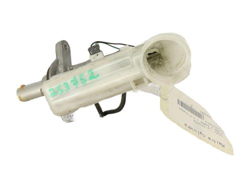 Brake master cylinder ISUZU D-MAX II (TFR, TFS) 2.5 CRDi 4x4 (TFS86J) | BP30531674M77 - Image 3