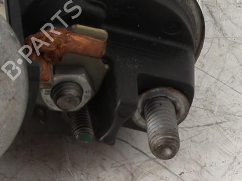 Used Starter Starter OPEL CORSA E (X15) 1.3 CDTI (08, 68) (75 hp) 26382369 26382369