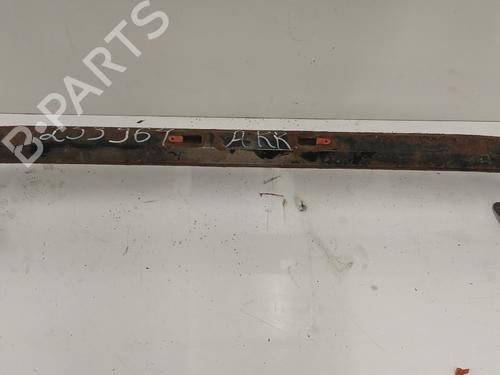 rear-bumper-reinforcement-opel-corsa-d-s07-2006-2007-2008-2009-2010-2011-2012-2013-2014-2015-29960260 main image