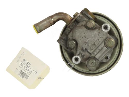 Used Steering pump Steering pump 21318107 21318107