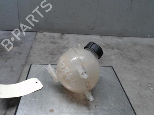Expansion tank CITROËN BERLINGO MULTISPACE (B9) 1.6 HDi 110 | BP21306229C120 