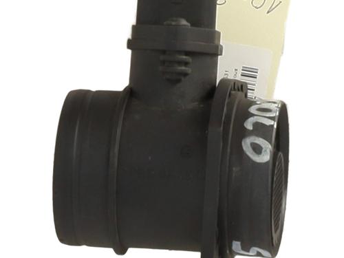 Mass air flow sensor VW POLO IV (9N_, 9A_) 1.4 TDI | BP29570694M95 