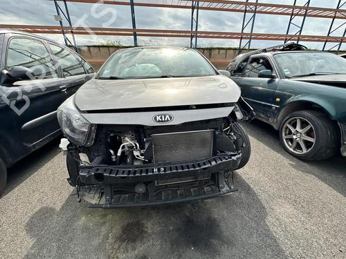 Devioluci KIA PICANTO III (JA) 1.0 | BP21370386I23 - Image 22