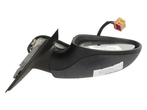 Left mirror SEAT IBIZA III (6L1) 1.9 TDI | BP25788938C26 