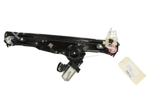 Used Right front window motor Right front window motor FORD KA (RU8) 1.2 (69 hp) 26557778 26557778