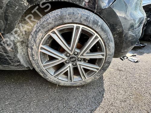 Gearbox AUDI A1 Sportback (GBA) 30 TFSI | BP36863284M3 - Image 17