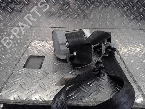 front-right-seatbelt-hyundai-i30-fd-2007-2008-2009-2010-2011-2012-25260170 main image