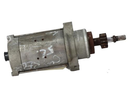 Starter VW TOUAREG (7LA, 7L6, 7L7) 5.0 V10 TDI | BP21365872M8 