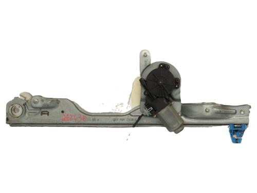 right-front-window-motor-renault-modus-grand-modus-fjp0_-2004-38502198 main image