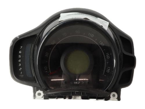 Instrument cluster TOYOTA AYGO (_B4_) 1.0 (KGB40) | BP36369860C47 - Image 3