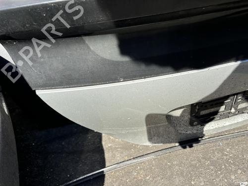 Used Tailgate Tailgate MERCEDES-BENZ C-CLASS Coupe (CL203) [2001-2011] 22916006 22916006