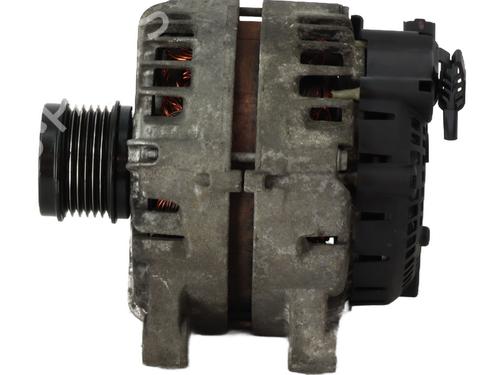Alternator CITROËN BERLINGO Box Body/MPV (B9) 1.6 BlueHDi 100 | BP26544822M7 