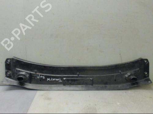 Crossmember MERCEDES-BENZ M-CLASS (W164) ML 320 CDI 4-matic (164.122) | BP21365385C162 