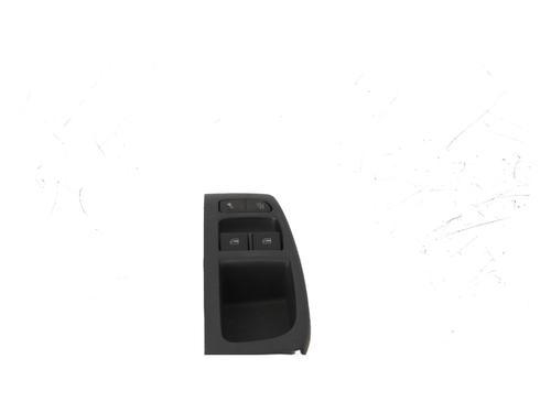 Used Left front window switch Left front window switch 21362455 21362455