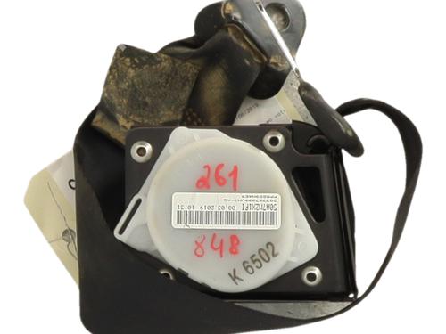 rear-right-seatbelt-renault-captur-i-j5_-h5_-2013-38488402 main image