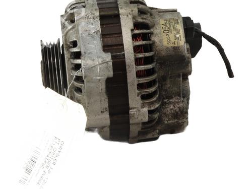 Alternator CHRYSLER PT CRUISER (PT_) 2.0 | BP31875008M7 - Image 3