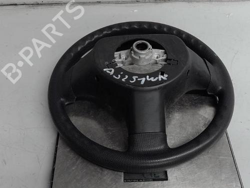 Steering wheel PEUGEOT 107 (PM_, PN_) 1.0 | BP21370853C49 