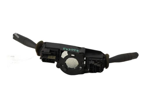 Used Steering column stalk Steering column stalk CITROËN SAXO (S0, S1) 1.1 X, SX (60 hp) 32724045 32724045