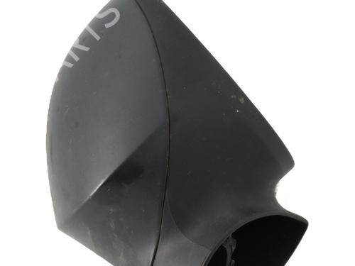 Right mirror SEAT IBIZA IV (6J5, 6P1) 1.6 TDI | BP25340646C27 