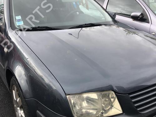 Servostyringspumpe VW BORA I (1J2) 1.9 TDI | BP21309063M99