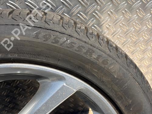 rim-opel-corsa-f-p2jo-2019-35994006 main image