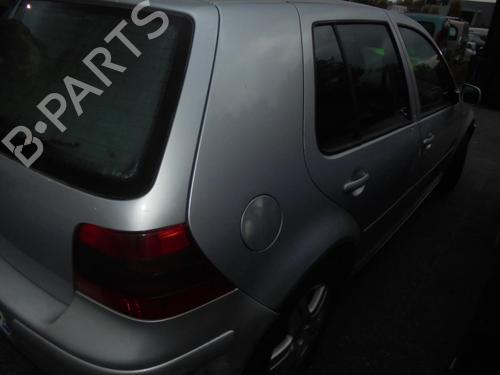 Steering column stalk VW GOLF IV (1J1) 1.9 TDI | BP21489829I23 
