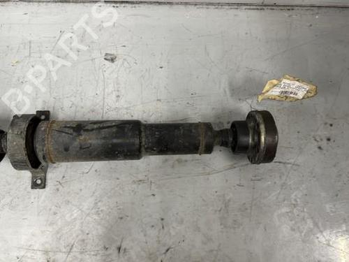 Used Driveshaft Driveshaft 37737686 37737686
