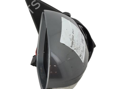 right-mirror-vw-passat-b6-3c2-2005-2006-2007-2008-2009-2010-2011-28109224 main image