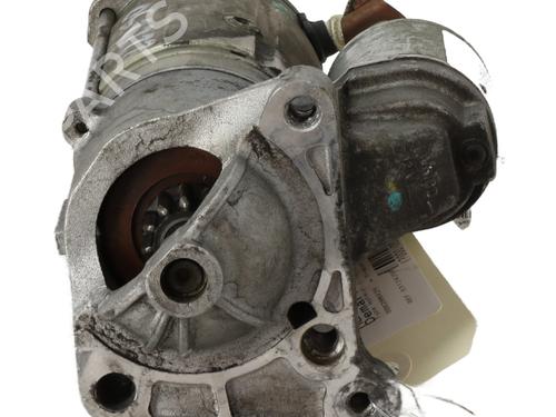 Startmotor RENAULT MEGANE II (BM0/1_, CM0/1_) 1.9 dCi | BP21318883M8 