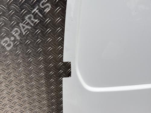 Left tailgate PEUGEOT BIPPER (AA_) 1.4 HDi | BP30787844C76