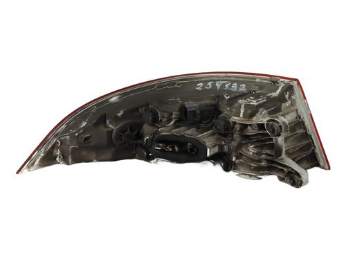 Right taillight JAGUAR XE (X760) 2.0 D | BP31129292C35 - Image 6