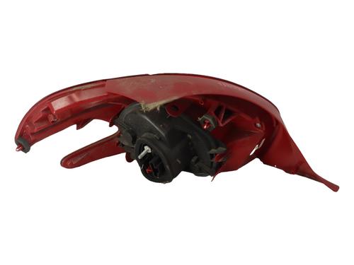 Used Right taillight Right taillight 38531235 38531235