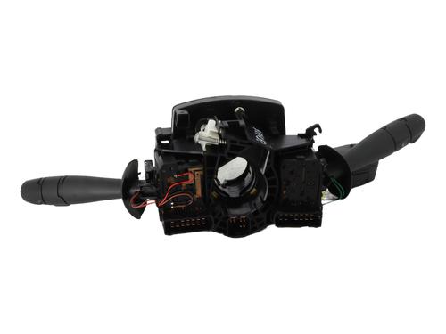 switch-renault-vel-satis-bj0_-2002-26393788 main image