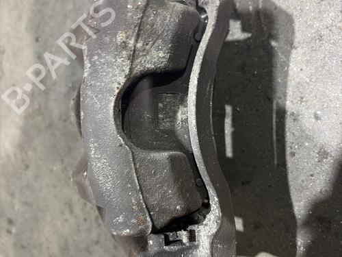 right-front-brake-caliper-renault-trafic-iii-van-fg_-2014-37673317 main image