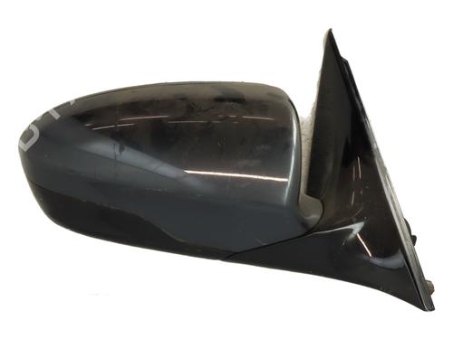 right-mirror-bmw-5-f10-51168049400-2009-2010-2011-2012-2013-2014-2015-2016-21370483 main image