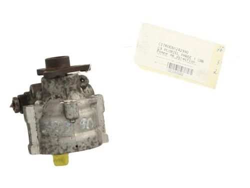 Steering pump CITROËN C3 Pluriel (HB_) 1.4 HDi | BP21375511M99 